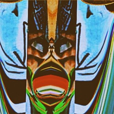 leroy.ttf [2020-07-11T14ː46ː59.000Z] CCgXO_cnnLy.jpg