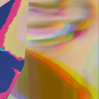 leroy.ttf [2020-06-26T20ː24ː14.000Z] CB6V5-jnsdC.jpg