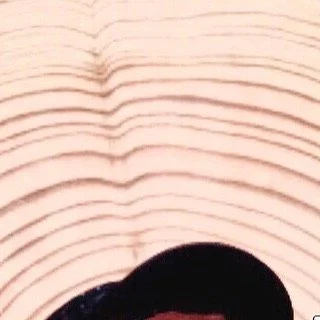 leroy.ttf [2020-02-24T14ː39ː20.000Z] B89AqN4H7F3.jpg