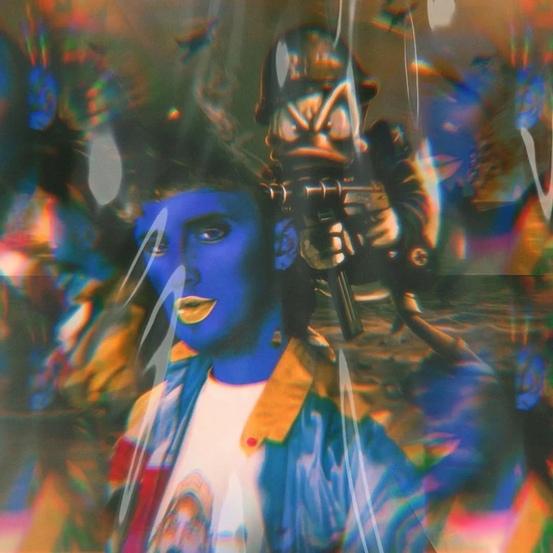 leroy.ttf [2021-01-18T18ː25ː19.000Z] CKMkDSvHODc.jpg