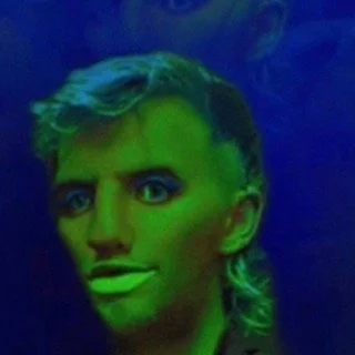 leroy.ttf [2021-01-04T00ː41ː10.000Z] CJmnI_xnEbO.jpg