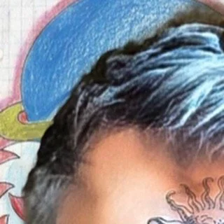 leroy.ttf [2020-11-07T10ː15ː47.000Z] CHSSyxrnAfp.jpg