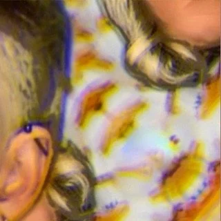 leroy.ttf [2020-11-30T13ː06ː33.000Z] CIN0ntwHI-h.jpg