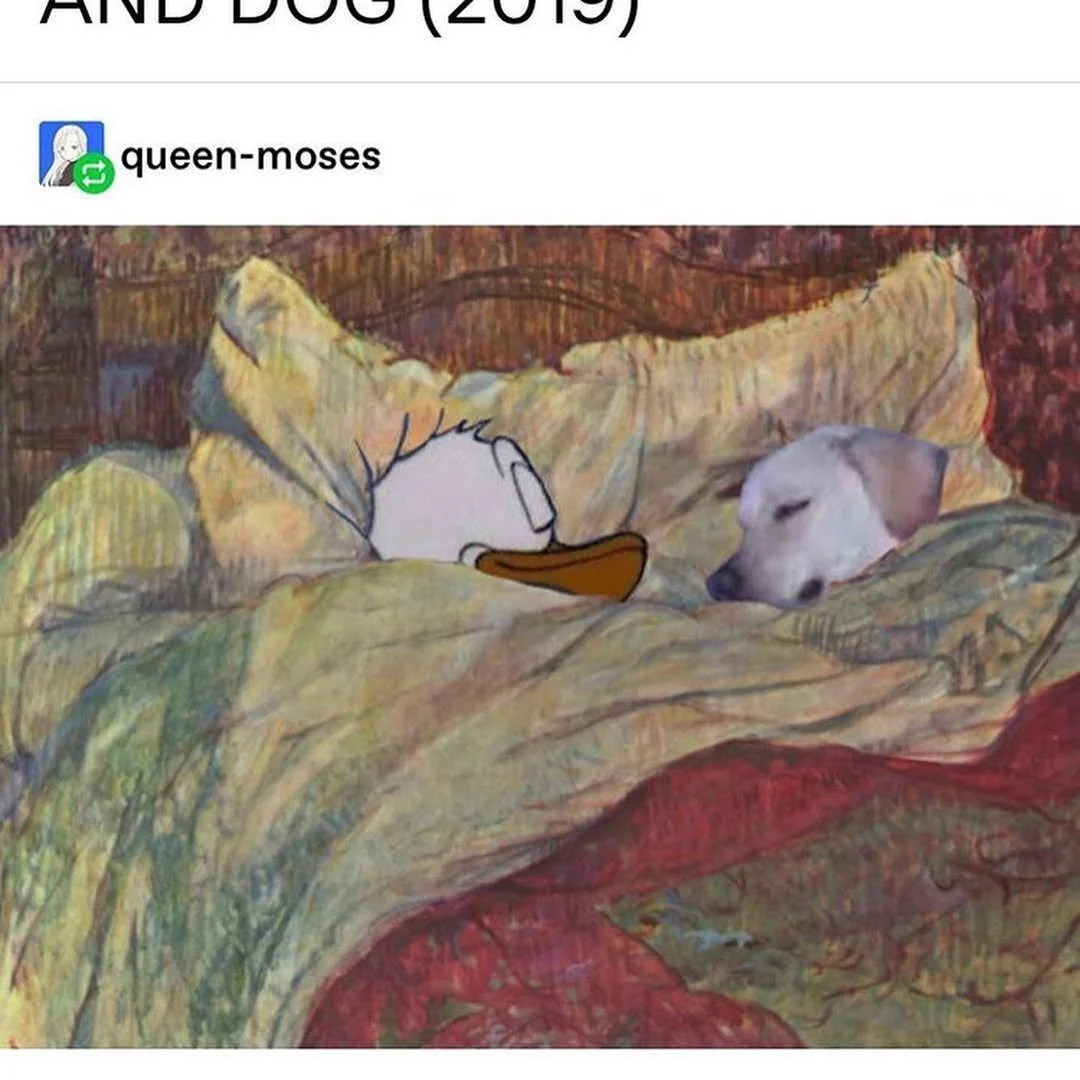 leroy.ttf [2020-03-27T22ː23ː11.000Z] B-QPLoKn07E_1.jpg