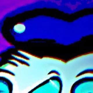 leroy.ttf [2020-11-07T10ː17ː39.000Z] CHSTAftnKUm.jpg