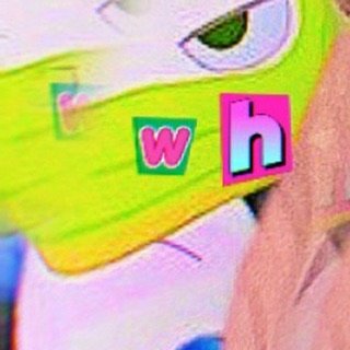 leroy.ttf [2020-12-12T22ː29ː59.000Z] CItuo2RHwPC.jpg