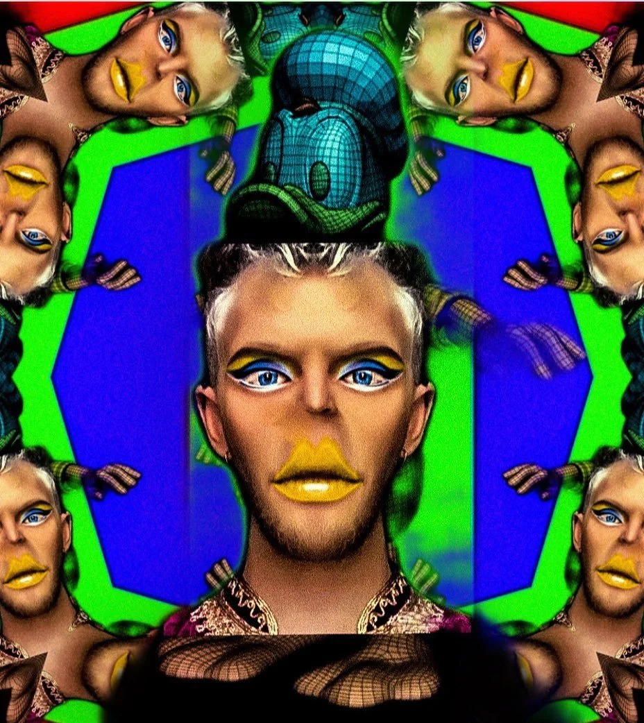 leroy.ttf [2020-12-15T00ː16ː58.000Z] CIzEeRPH8Rr.jpg