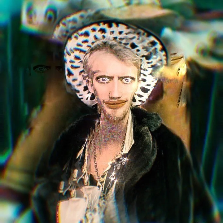 leroy.ttf [2020-11-21T20ː27ː55.000Z] CH3b-cjnA5B.jpg