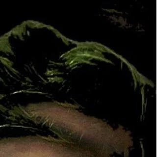 leroy.ttf [2020-12-04T00ː28ː21.000Z] CIWxB9sn-Ia.jpg