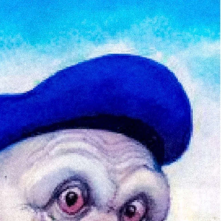 leroy.ttf [2021-02-19T04ː51ː27.000Z] CLdgWYdnyZq.jpg