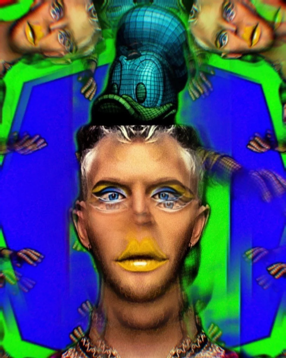 leroy.ttf [2020-12-15T00ː17ː06.000Z] CIzEfKwnY4l.jpg