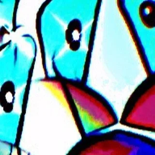 leroy.ttf [2020-11-07T10ː17ː04.000Z] CHSS8MOHjks.jpg