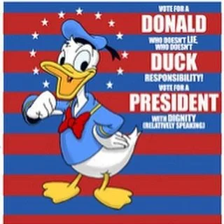 leroy.ttf [2020-11-07T10ː15ː41.000Z] CHSSyEhH-Jh.jpg