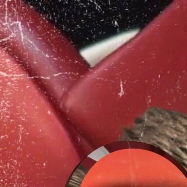 leroy.ttf [2020-07-19T15ː18ː53.000Z] CC1BPtpnhdI.jpg