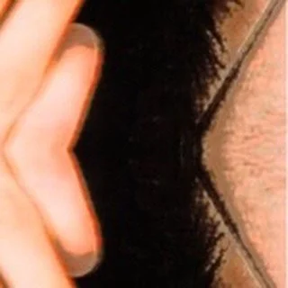 leroy.ttf [2020-07-16T19ː56ː55.000Z] CCtyrb7HC7F.jpg