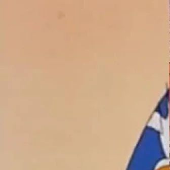 leroy.ttf [2020-08-17T20ː45ː47.000Z] CEARtWBn3jf.jpg