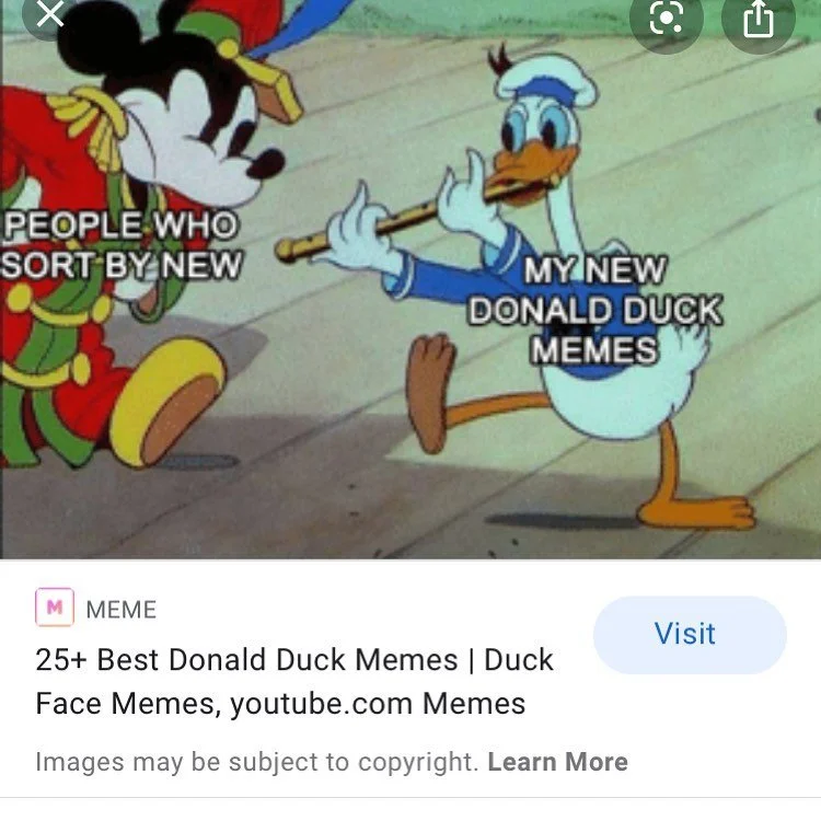 leroy.ttf [2020-03-18T23ː49ː46.000Z] B95N7zvHNqJ.jpg