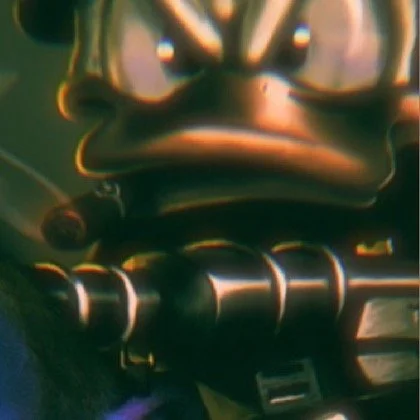 leroy.ttf [2021-01-20T23ː04ː20.000Z] CKSNkjdnTCS.jpg