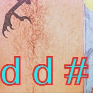 leroy.ttf [2020-06-25T11ː33ː18.000Z] CB20We6n52v.jpg