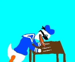 leroy.ttf [2020-02-23T22ː20ː29.000Z] B87Qo9-H3bF.jpg