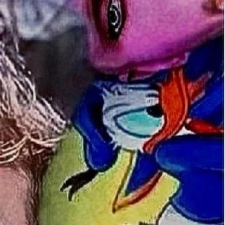 leroy.ttf [2020-11-24T22ː04ː51.000Z] CH_VdEHHHYW.jpg