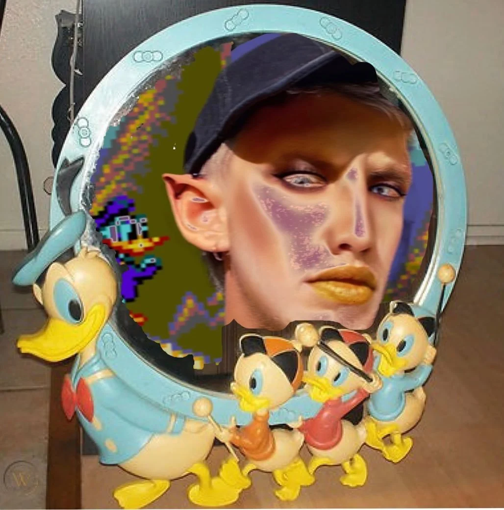 leroy.ttf [2020-07-24T18ː21ː49.000Z] CDCOJ07nzHB.jpg