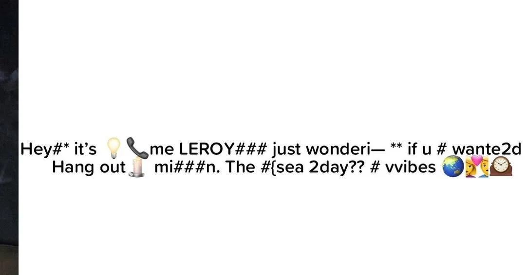 leroy.ttf [2020-08-03T09ː45ː32.000Z] CDbDBPhHN_1.jpg