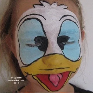 leroy.ttf [2020-09-04T20ː21ː37.000Z] CEulQFFncL-.jpg