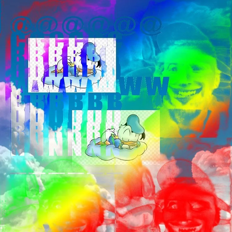 leroy.ttf [2020-03-12T23ː21ː52.000Z] B9pt-R3nhSC.jpg