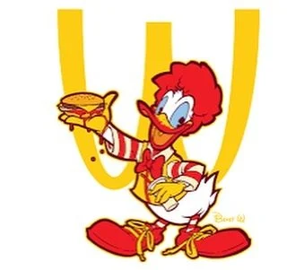 leroy.ttf [2020-08-05T07ː24ː16.000Z] CDf8cSpnCnX.jpg