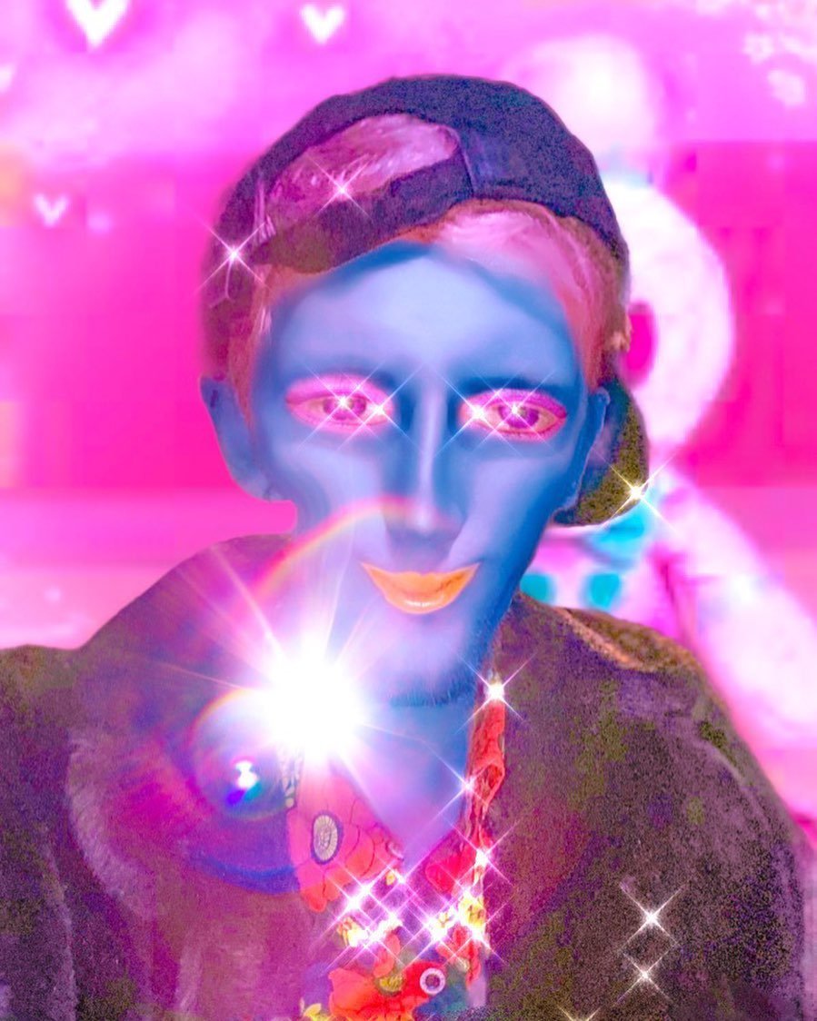 leroy.ttf [2020-09-09T21ː21ː34.000Z] CE7kFe4HN-X.jpg