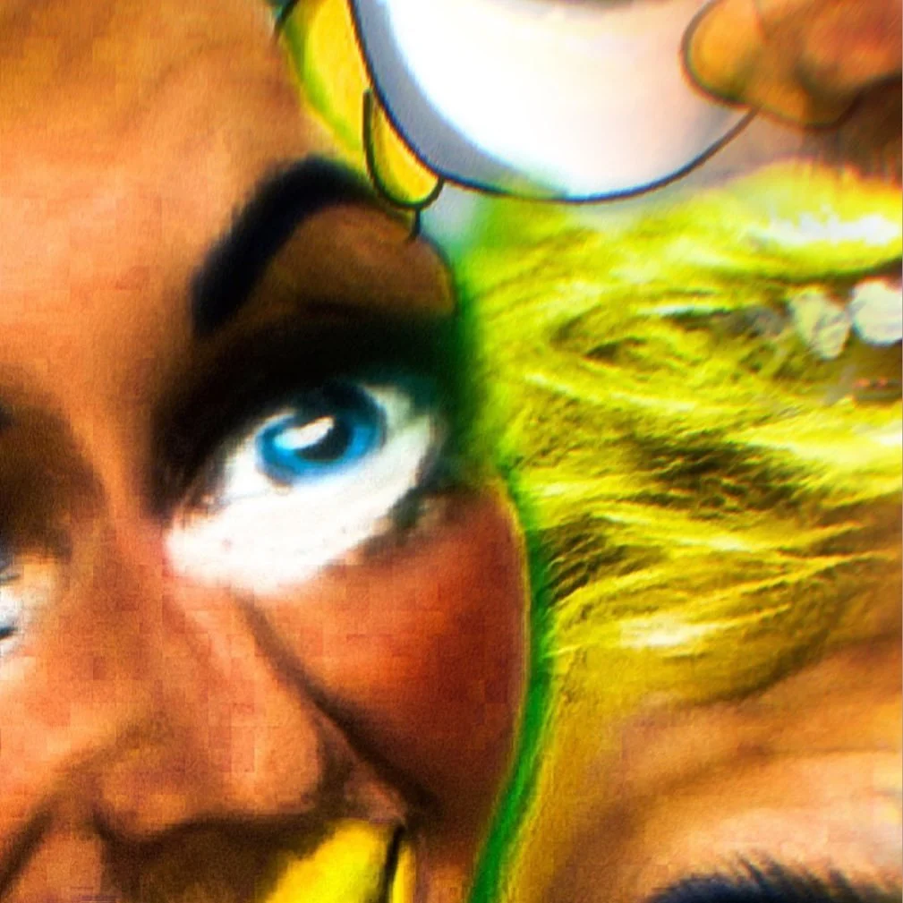 leroy.ttf [2021-01-22T18ː11ː48.000Z] CKW1rw6HRE7.jpg