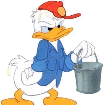 leroy.ttf [2020-08-17T20ː44ː30.000Z] CEARj6RnJ1j.jpg