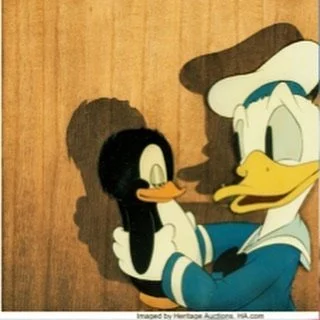 leroy.ttf [2020-06-25T11ː34ː47.000Z] CB20hSdHDuN.jpg