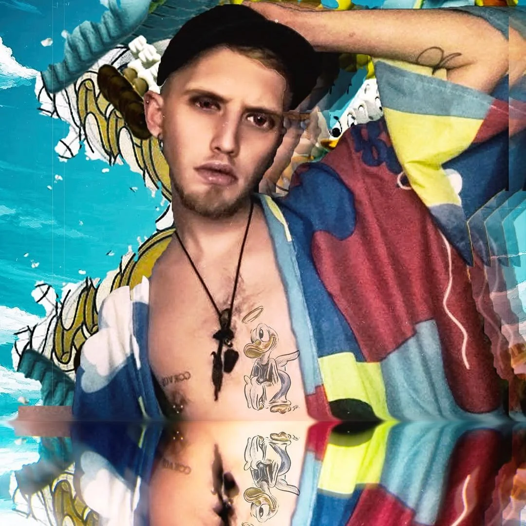 leroy.ttf [2020-02-28T09ː45ː54.000Z] B9GyQnDHvMm.jpg