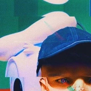 leroy.ttf [2020-07-24T14ː03ː55.000Z] CDBwpB6H8xx.jpg