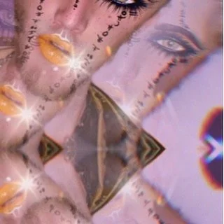 leroy.ttf [2020-10-06T19ː05ː48.000Z] CGA2AueHO_F.jpg