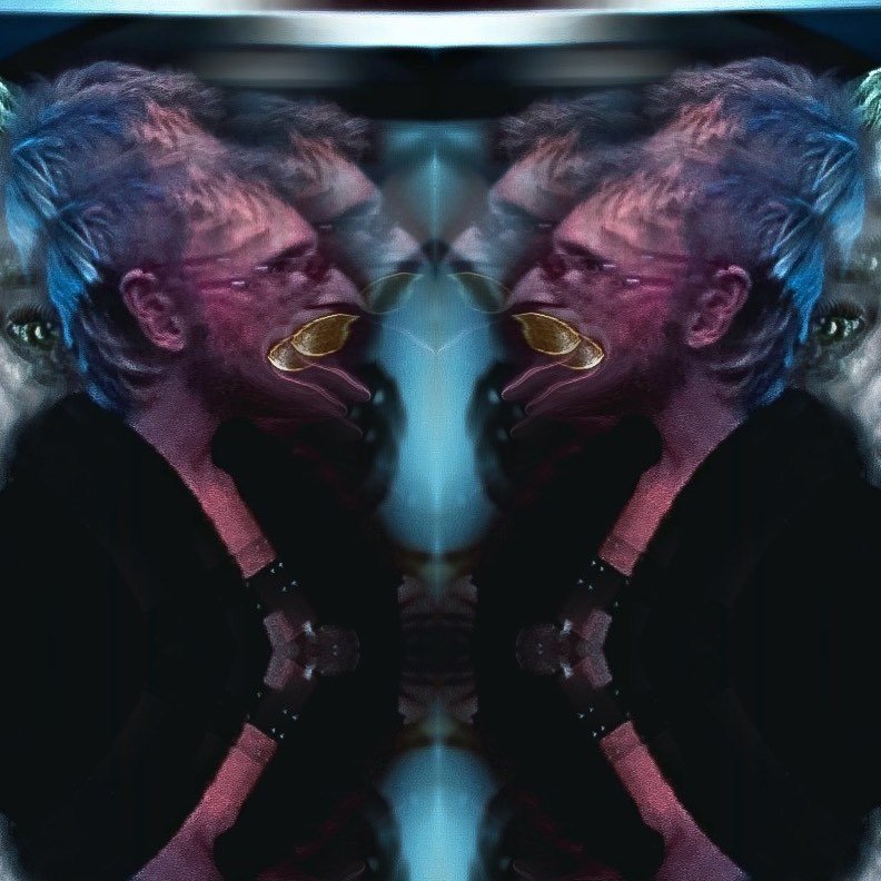 leroy.ttf [2020-11-23T20ː20ː47.000Z] CH8kv6rnPmQ.jpg