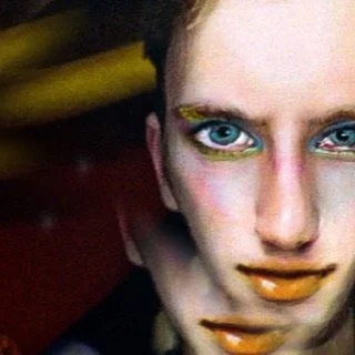 leroy.ttf [2020-09-21T18ː30ː54.000Z] CFaKGCjFqkn.jpg