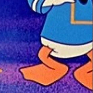 leroy.ttf [2020-11-29T21ː17ː34.000Z] CIMIBJ5n7rP.jpg