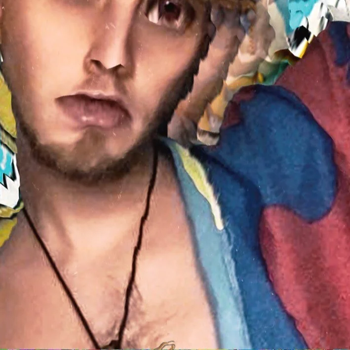 leroy.ttf [2020-02-27T22ː30ː14.000Z] B9Fk754nDCY.jpg