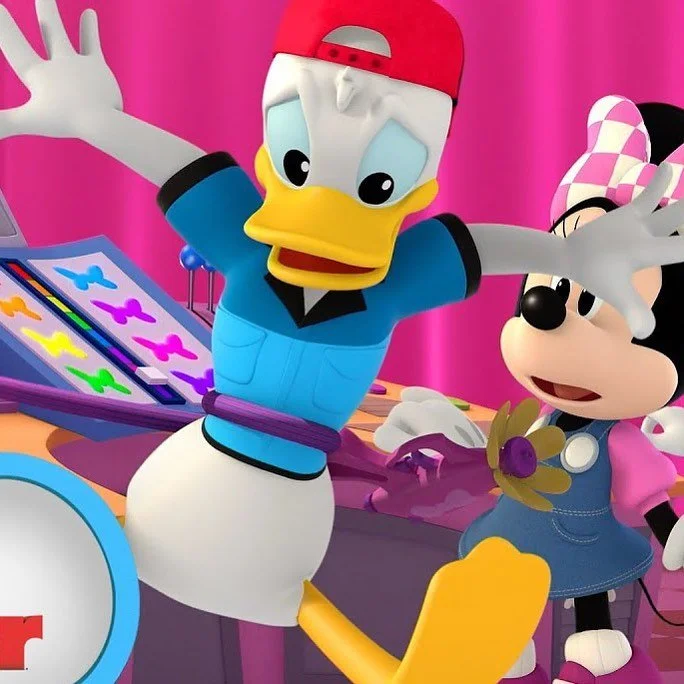 leroy.ttf [2020-07-24T14ː06ː04.000Z] CDBw4tMnyre.jpg