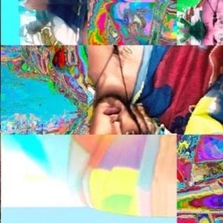 leroy.ttf [2020-03-01T10ː41ː12.000Z] B9MCLXQHqcR.jpg