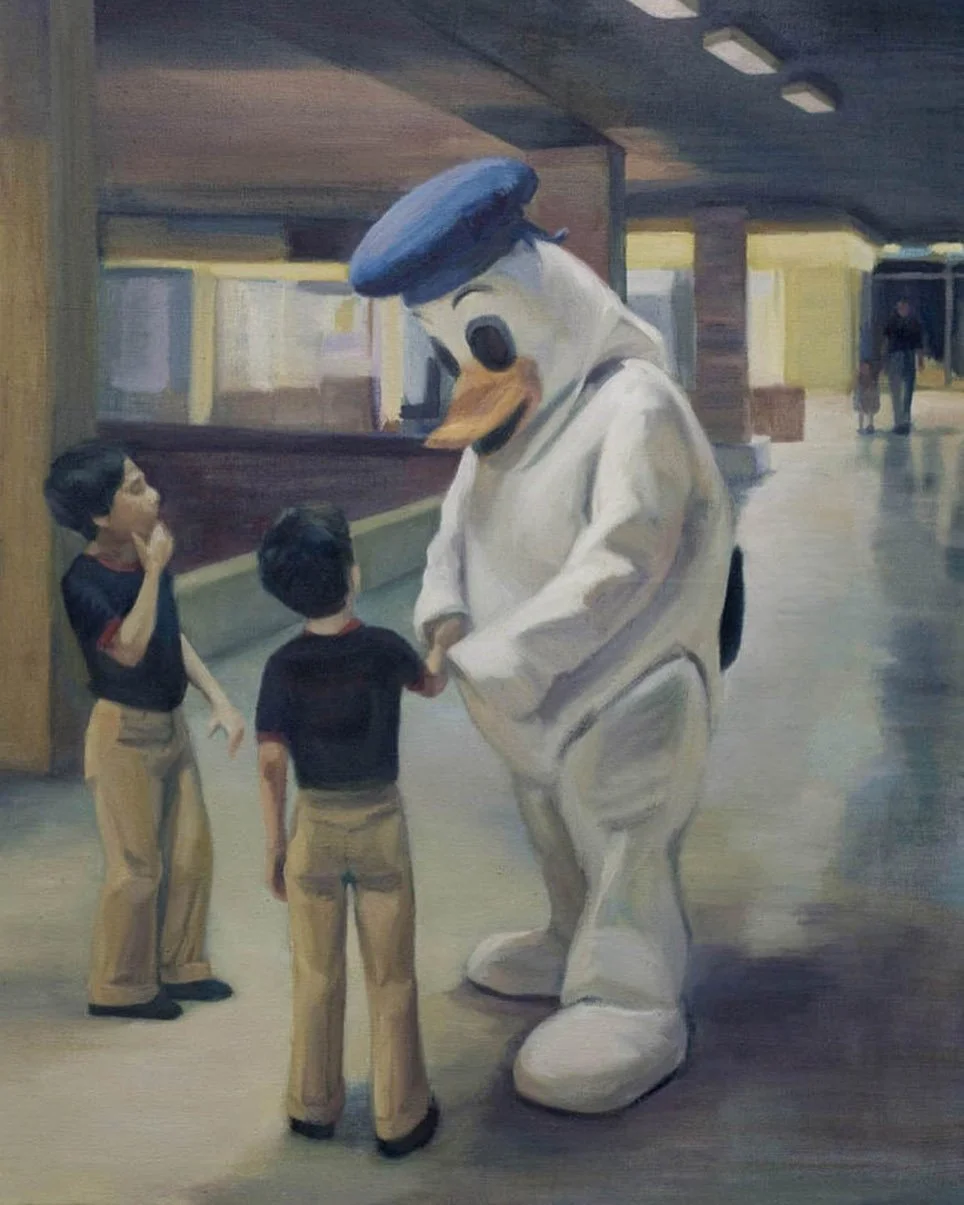 leroy.ttf [2021-01-14T22ː51ː39.000Z] CKCvWgxn0Xx.jpg