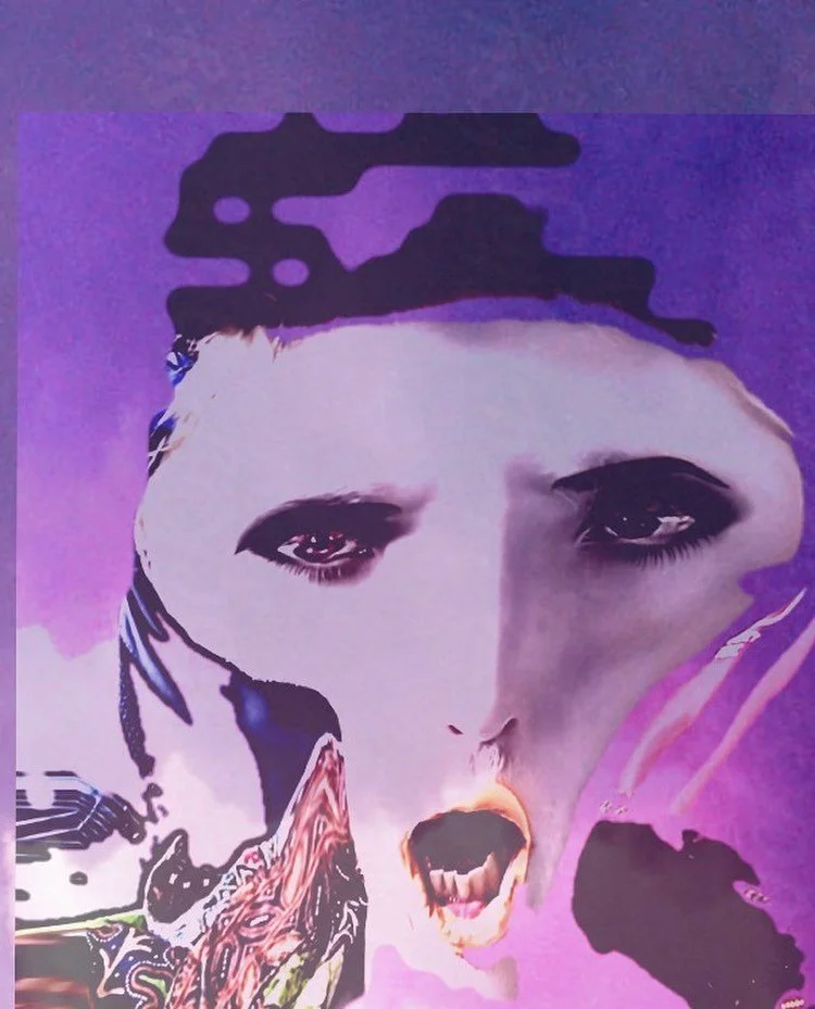 leroy.ttf [2020-08-10T21ː40ː24.000Z] CDuWZLmHq_z.jpg