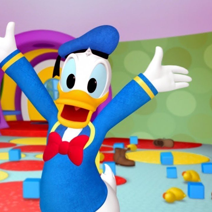 leroy.ttf [2020-02-21T20ː02ː53.000Z] B813TZJlGDh.jpg