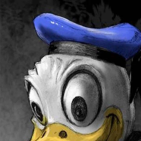 leroy.ttf [2020-09-24T22ː08ː54.000Z] CFiRbUCH4pB.jpg