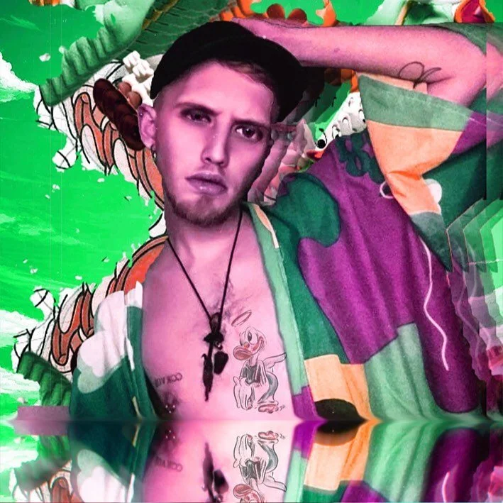 leroy.ttf [2020-02-27T22ː29ː16.000Z] B9Fk00wHPvr.jpg