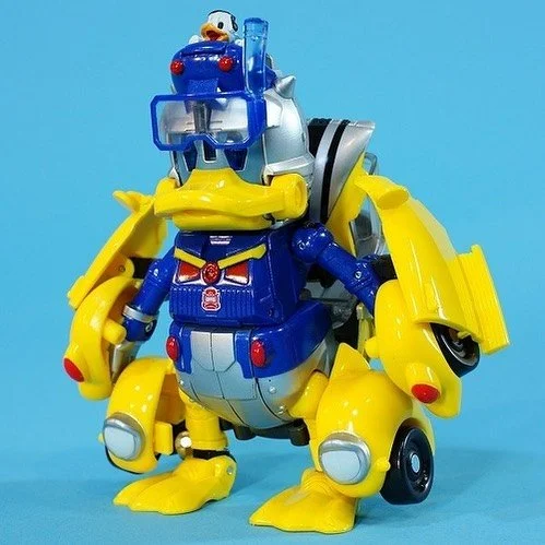 leroy.ttf [2020-08-21T11ː38ː26.000Z] CEJmP3vnOmm.jpg