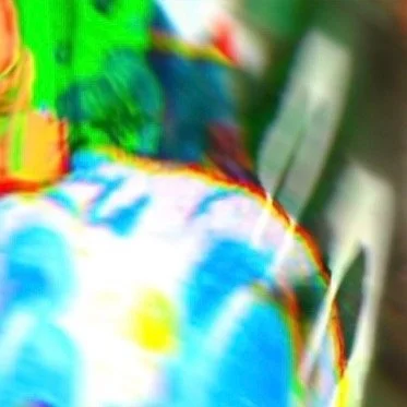 leroy.ttf [2021-02-10T17ː36ː15.000Z] CLHsuEsHmHT.jpg